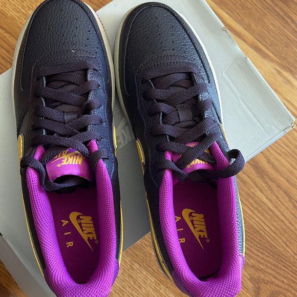 Nike Air Force 1 Low - Picture 7 of 9